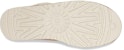 (W) UGG Highland 1112281-SAN