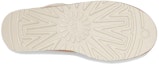 Details for (W) UGG Highland 1112281-SAN