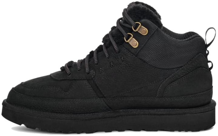 women-ugg-highland-casual-mid-top-black-1130772-blk
