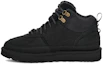 Buy (W) UGG Highland ''Mid-Top Noir Décontracté'' 1130772-BLK