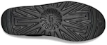 Shop (W) UGG Highland ''Mid-Top Noir Décontracté'' 1130772-BLK