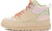 Buy (W) UGG Highland ''Pink Cream'' Damen Stiefel 1134975-PLPN