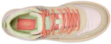 Purchase (W) UGG Highland ''Pink Cream'' Damen Stiefel 1134975-PLPN