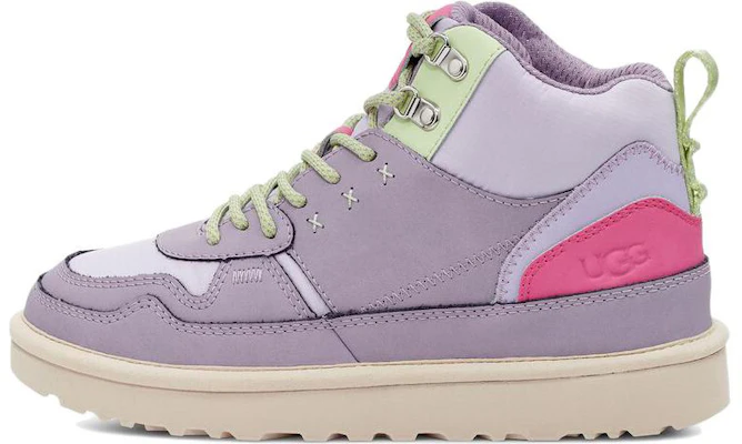 (Women) UGG Highland 'Purple' 1134975-JGL Buy (Women) UGG Highland 'Purple' 1134975-JGL