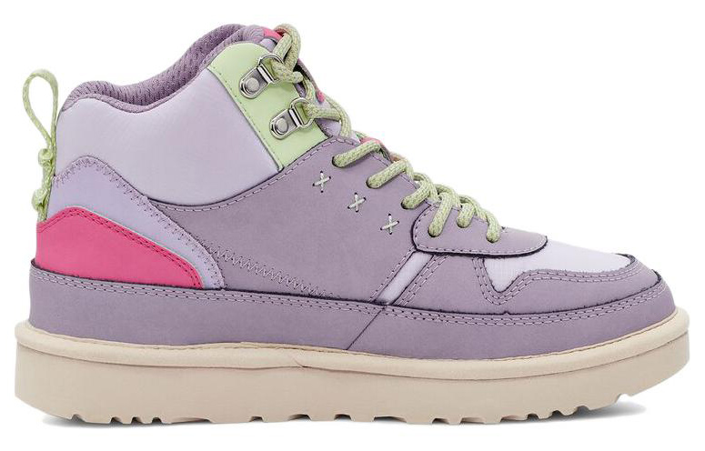 Order (Women) UGG Highland 'Purple' 1134975-JGL