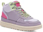 Lookbook (Women) UGG Highland 'Purple' 1134975-JGL