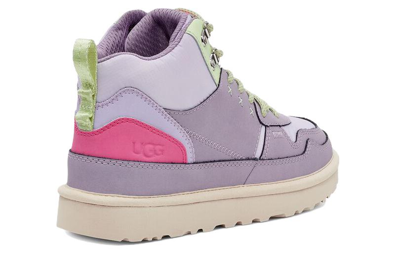 Shop (Women) UGG Highland 'Purple' 1134975-JGL