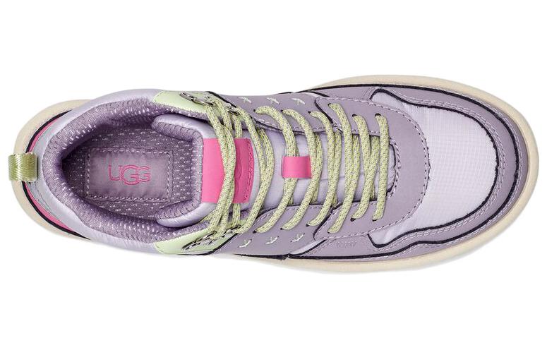 Purchase (Women) UGG Highland 'Purple' 1134975-JGL