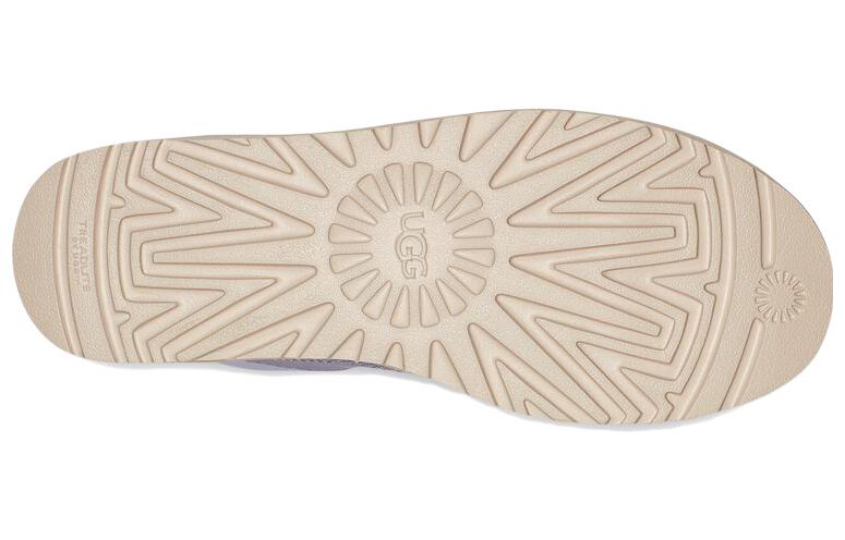Details for (Women) UGG Highland 'Purple' 1134975-JGL