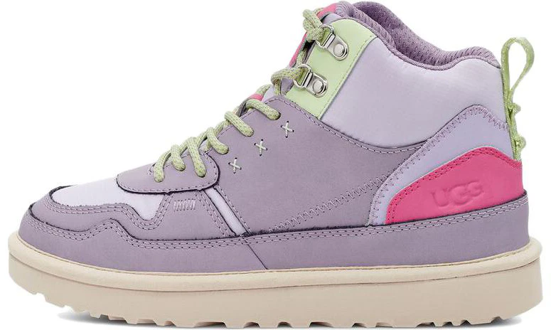women-ugg-highland-purple-1134975-jgl