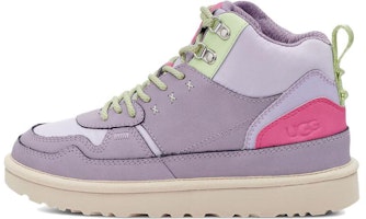(Women) UGG Highland 'Purple' 1134975-JGL (Women) UGG Highland 'Purple' 1134975-JGL