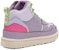 (W) UGG Highland 'Ungu' 1134975-JGL