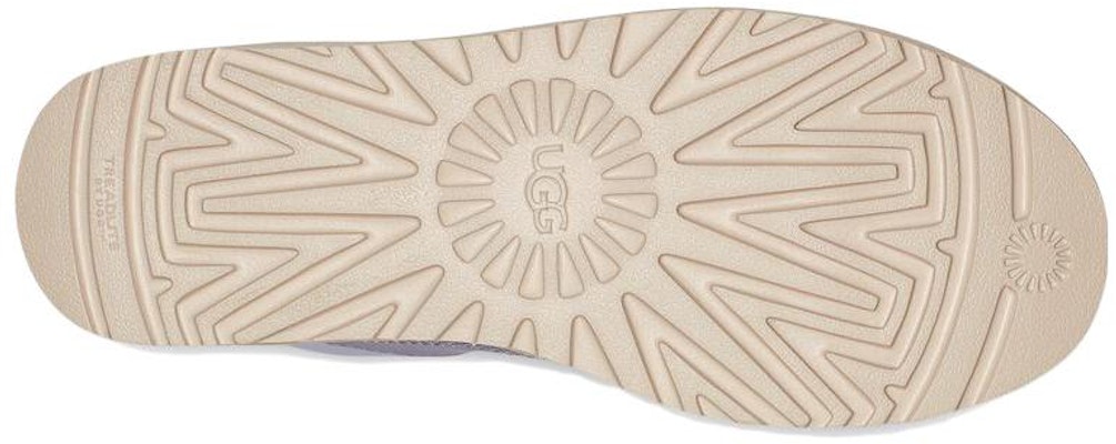 (Women) UGG Highland 'Purple' 1134975-JGL Details for (Women) UGG Highland 'Purple' 1134975-JGL