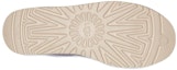 Details for (W) UGG Highland 'Ungu' 1134975-JGL