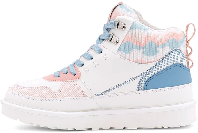 women-ugg-highland-hi-cali-collage-rainbow-sky-blue-1120000-pstr