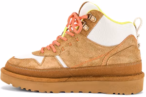 (Women) UGG Highland Hi Heritage 'Brown' 1112281-CHE (Women) UGG Highland Hi Heritage 'Brown' 1112281-CHE