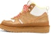 (W) UGG Highland Hi Heritage 'Coklat' 1112281-CHE