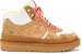(W) UGG Highland Hi Heritage 'Coklat' 1112281-CHE