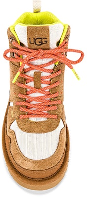 (Women) UGG Highland Hi Heritage 'Brown' 1112281-CHE Shop (Women) UGG Highland Hi Heritage 'Brown' 1112281-CHE