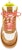 (W) UGG Highland Hi Heritage 'Coklat' 1112281-CHE
