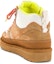 Purchase (W) UGG Highland Hi Heritage 'Coklat' 1112281-CHE