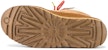 (W) UGG Highland Hi Heritage 'Coklat' 1112281-CHE