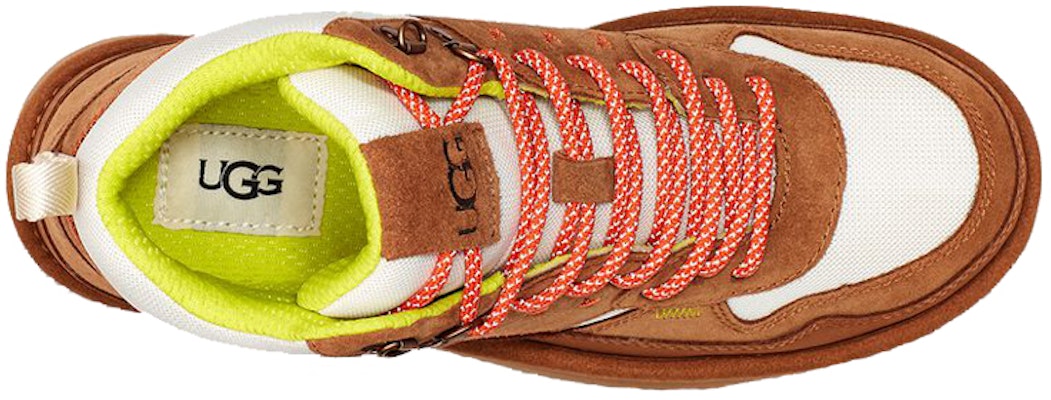(Women) UGG Highland Hi 'Heritage Chestnut' 1120096-CHE Shop (Women) UGG Highland Hi 'Heritage Chestnut' 1120096-CHE