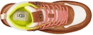 (W) UGG Highland Hi 'Warisan Chestnut' 1120096-CHE