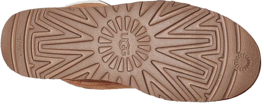 (Women) UGG Highland Hi 'Heritage Chestnut' 1120096-CHE Purchase (Women) UGG Highland Hi 'Heritage Chestnut' 1120096-CHE