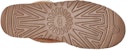 (W) UGG Highland Hi 'Warisan Chestnut' 1120096-CHE