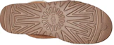Purchase (W) UGG Highland Hi ''Heritage Kastanjebruin'' 1120096-CHE