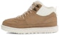(W) UGG Highland Hi GTX 'Pasir' 1130772-SAN