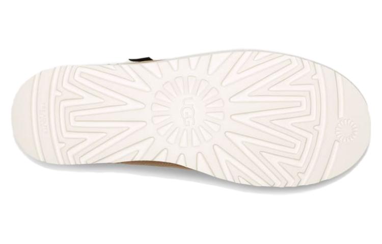 Shop (W) UGG Highland Hi GTX ''Sand'' Scarpe 1130772-SAN