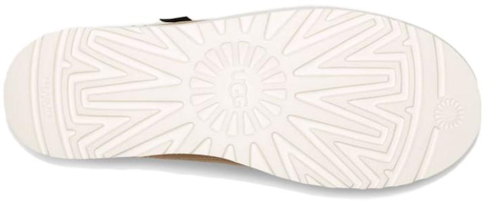 (W) UGG Highland Hi GTX 'Arena' 1130772-SAN Shop (W) UGG Highland Hi GTX 'Arena' 1130772-SAN