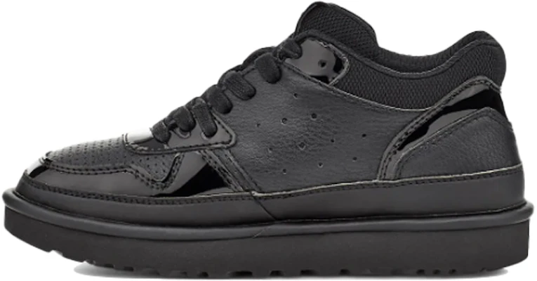 (W) UGG Highland - Zapatillas de Skate 'Negro' 1111336-BBLC Buy (W) UGG Highland - Zapatillas de Skate 'Negro' 1111336-BBLC