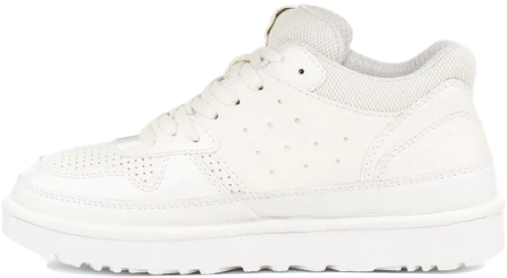 women-ugg-highland-sneaker-white-fashion-casual-1111336-wwh