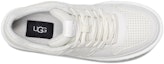 Purchase (W) UGG Highland - Kasut Skate 'Putih' 1111336-WWH
