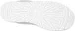 Details for (W) UGG Highland - Kasut Skate 'Putih' 1111336-WWH