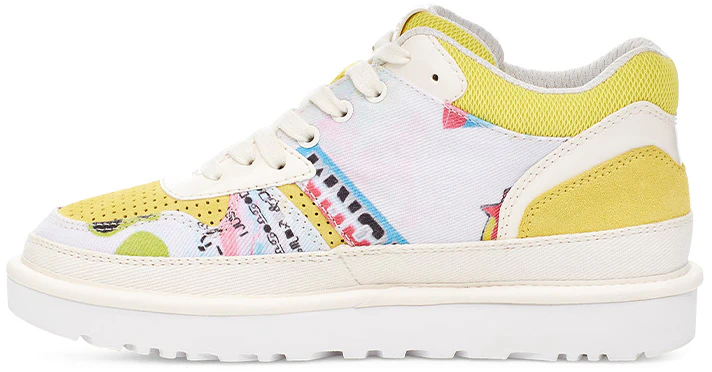 women-ugg-highland-sport-pop-angeles-white-yellow-1111052-mult