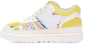 Buy (W) UGG Highland Sport Pop Angeles 'Putih Kuning' 1111052-MULT