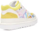 Shop (W) UGG Highland Sport Pop Angeles 'Putih Kuning' 1111052-MULT