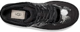 Purchase (W) UGG Kasut Sukan Highland Hitam 1109631-BSSR