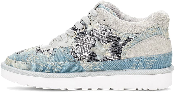 women-ugg-highland-sports-shoe-blue-white-1109631-gvss