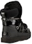 Shop (Women) UGG Highland Waterproof Fleece Lined Black 1096467-BLK