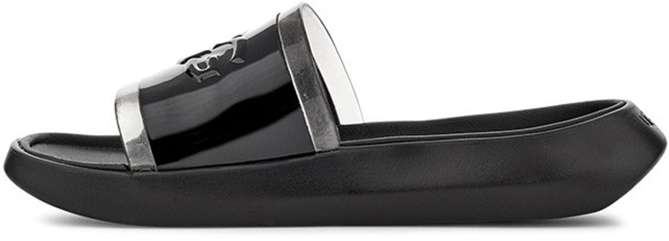 women-ugg-hilama-slide-black-1109592-blk