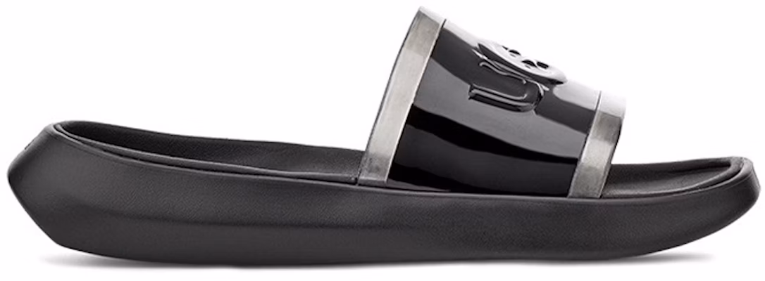 (W) 어그 힐라마 슬라이드 블랙 슬리퍼 1109592-BLK Order (W) 어그 힐라마 슬라이드 블랙 슬리퍼 1109592-BLK