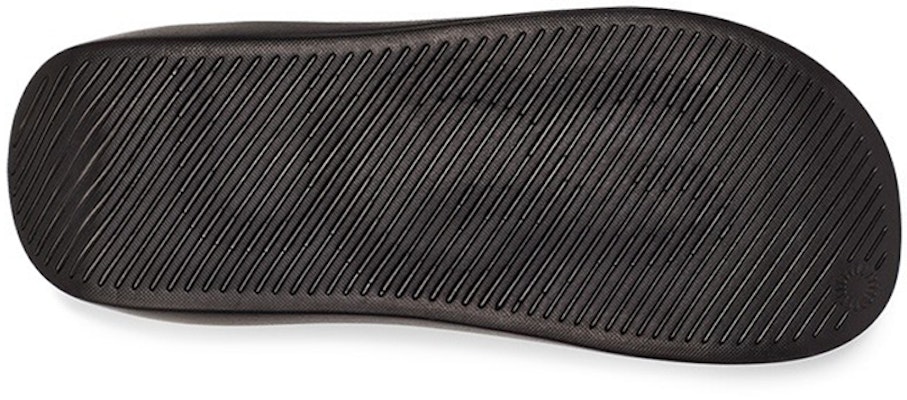 (W) 어그 힐라마 슬라이드 블랙 슬리퍼 1109592-BLK Details for (W) 어그 힐라마 슬라이드 블랙 슬리퍼 1109592-BLK