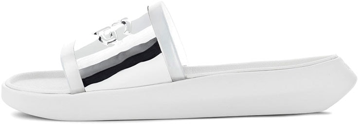 women-ugg-hilama-slide-shoe-white-silver-1109592-wht