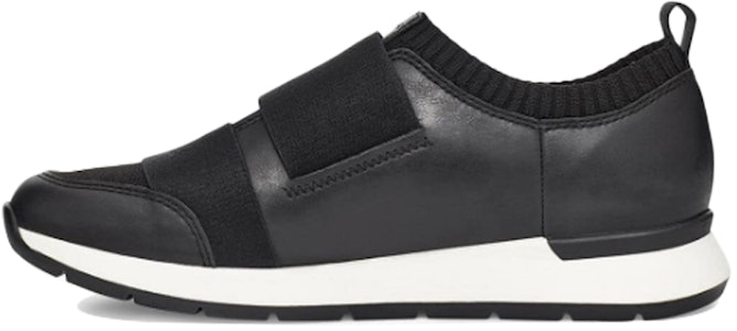 (W) UGG Himari 黑色 1113350-BLK Buy (W) UGG Himari 黑色 1113350-BLK