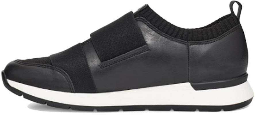 (Women) UGG Himari Black 1113350-BLK Buy (Women) UGG Himari Black 1113350-BLK